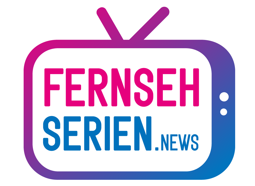 fernsehserien.news