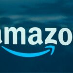 Amazon zeigt Serien mit Werbeunterbrechung