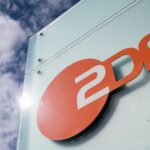 ZDF wird 60: Retro-Shows und die Programmansage kehrt zurück