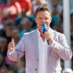 Darf Stefan Mross in der ARD weiter moderieren?
