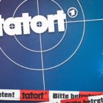 «Tatort» geht schon in Sommerpause