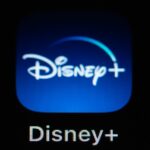 Disney+ hat deutsche Version von «Call My Agent!» gedreht