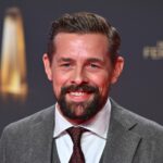 Klaas: Ich bin fertig mit Late Night