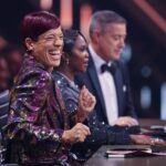Die «Let’s Dance»-Jury mischt sich unter die RTL-«Verräter»