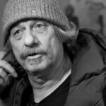 Von Fassbinder bis «Wilsberg»: Hans-Günther Bücking ist tot