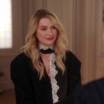 «Emily in Paris» ohne Camille