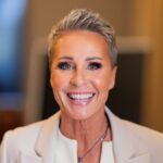 Neue Show für Sonja Zietlow