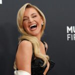 Sängerin Kelsea Ballerini sprach für «The White Lotus» vor