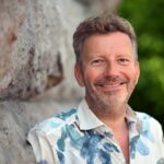 ESC-Kommentator Schorn will früh aus Basel abreisen