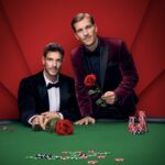 Zwei Väter suchen als RTL-«Bachelors» die neue Liebe